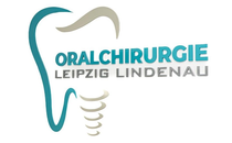FirmenlogoZahnarztpraxis Dr. Krafft - Zahnarzt Leipzig | Oralchirurgie Leipzig Lindenau Leipzig