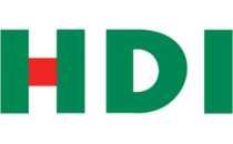 FirmenlogoHamfler Peggy Leipzig