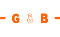 Logo G & B Zentralheizungs- und Sanitärbau GmbH Markranstädt