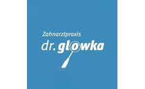 FirmenlogoZahnarztpraxis Dr.med.dent. Gunnar Glowka Markkleeberg