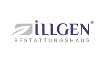 Logo Illgen Waldheim