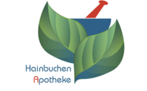 Logo Hainbuchen-Apotheke Leipzig