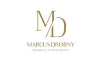 FirmenlogoHochzeitsfotografie Marcus Drobny Bennewitz