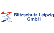Logo Blitzschutz Leipzig GmbH Leipzig