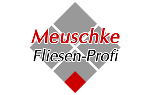 FirmenlogoChristian Meuschke Fliesen-Profi e.K. Leipzig