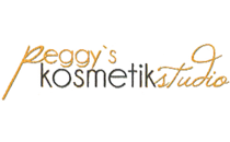 Logo Peggy´s Kosmetikstudio Leipzig