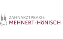 Logo Mehnert-Hoenisch Annekatrin, Zahnarztpraxis Oschatz