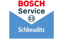 Logo Car Service Schkeuditz Drischmann & Richardt GmbH Schkeuditz