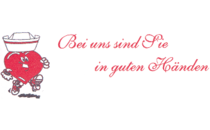 Logo Pflegedienst Petra Tittmann Schkeuditz OT.Glesien