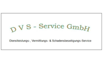 FirmenlogoDVS-Service GmbH Christian Schultz Pegau