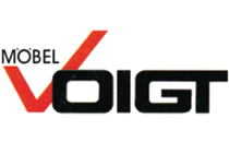 Logo Möbel Voigt GmbH & Co. KG Borna