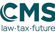 Logo CMS Hasche Sigle Partnerschaft von Rechtsanwälten und Steuerberatern mbB Leipzig