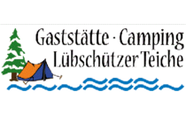 Logo Gaststätte 