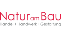 Logo Natur am Bau - Inh. Elke Wulf Berlin
