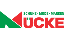 Logo Schuh Mücke München GmbH daseinstein München