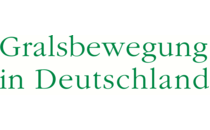 Logo Gralsbewegung in Deutschland München