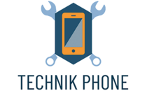 Logo Technik-Phone Berlin