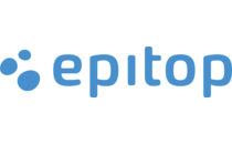 FirmenlogoEpitop GmbH Garching b.München