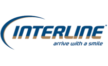 Logo InterLine Limousine Network GmbH Berlin