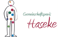 Logo Haseke Steffen, Haseke Claudia Dr.med. Facharzt für Allgemeinmedizin München