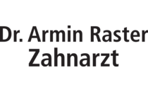 Logo Raster Armin Dr. Zahnarzt München
