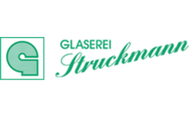 Logo Struckmann Glaserei Hamburg