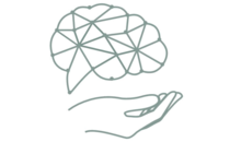 Logo Praxis für Neurofeedback und Ergotherapie Annette Stolle München