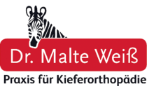 Logo Weiß Malte-Christian Dr. Fachzahnärzte für Kieferorthopädie Berlin
