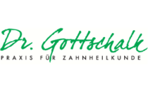 Logo Gottschalk Jens Dr. Zahnarzt München