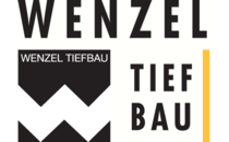 Logo Wenzel Gerhard Tiefbauunternehmung GmbH & Co. KG Berlin