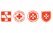 Logo Krankentransport München