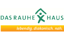 Logo Das Rauhe Haus Hamburg