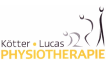 Logo Kötter & Lucas Physiotherapie Hamburg