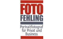 Logo Foto-Fehling Berlin