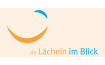 Logo Preusse Matthias Zahnarzt München