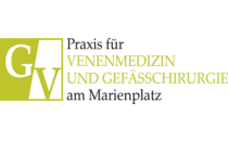 Logo Brandl Richard Prof.Dr.med. Facharzt für Chirurgie München