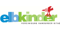 Kundenlogo Hamburger Kindertagesstätten Bezirk Wandsbek