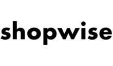 Kundenlogo von Shopwise GmbH
