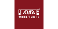 Kundenlogo Kino-im-Wohnzimmer | CW Wundram GmbH