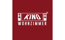 Logo Kino-im-Wohnzimmer | CW Wundram GmbH Berlin