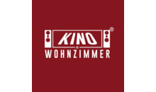 Kundenlogo von Kino-im-Wohnzimmer | CW Wundram GmbH