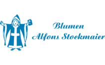 Logo Stockmaier Alfons München