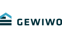 Logo GEWIWO Berlin