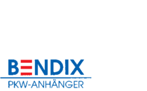 Logo Bendix GmbH PKW-Anhänger Neuried