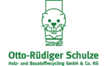 Logo Schulze Otto-Rüdiger Löwenberger Land