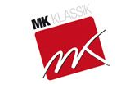 Logo MK Klassik GmbH Gronsdorf/Haar