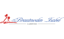 FirmenlogoGershkovich Ludmilla Hamburg