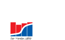 Logo Statistisches Amt f. Hamburg und Schleswig-Holstein Hamburg