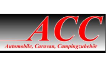 Logo ADRIA ACC W. Fornacon e.K. Hamburg
