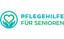 FirmenlogoPflegehilfe für Senioren 24 GmbH Berlin